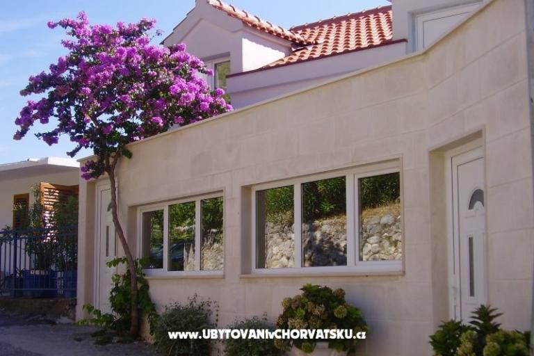 Apartmani Mira – foto 3
