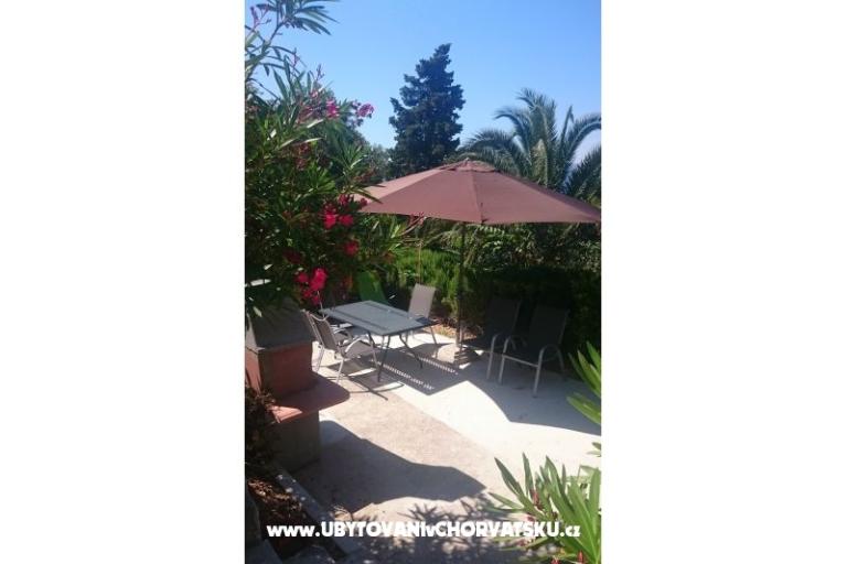 Apartmani MiraMar – foto 2