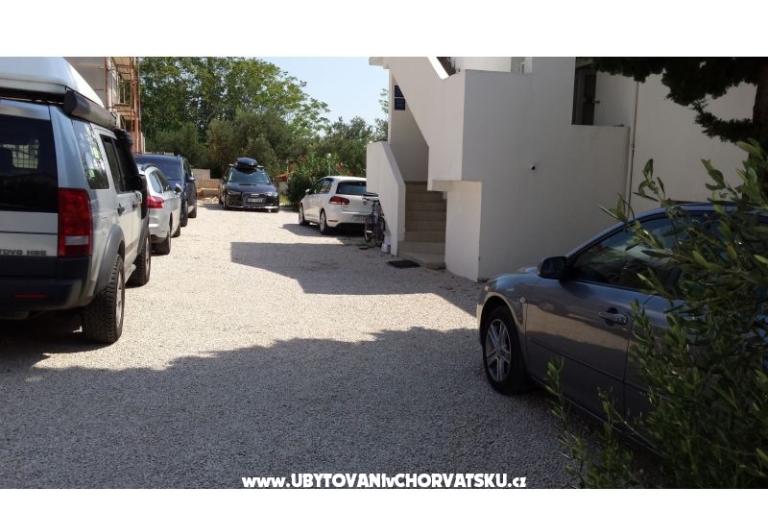 Apartmani MiraMar – foto 5