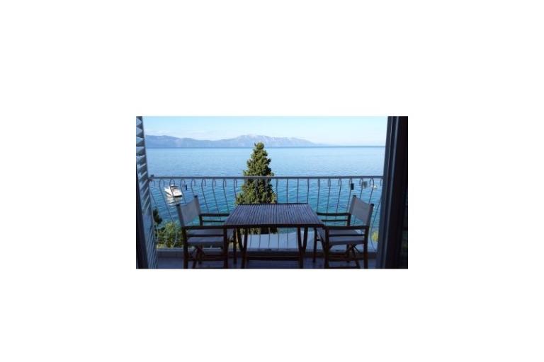 Apartmani MiraMar – foto 8