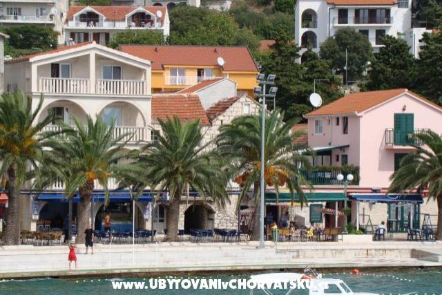 Apartmani Mirnna – foto 6