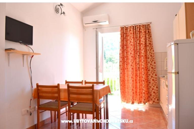 Apartmani Mirnna – foto 9