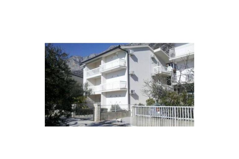 Apartmani Mirta – foto 11