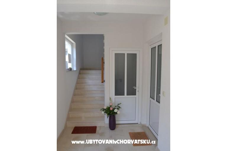 Apartmani Mirta – foto 4