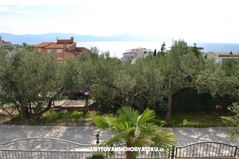 Apartmani Mirta – foto 7