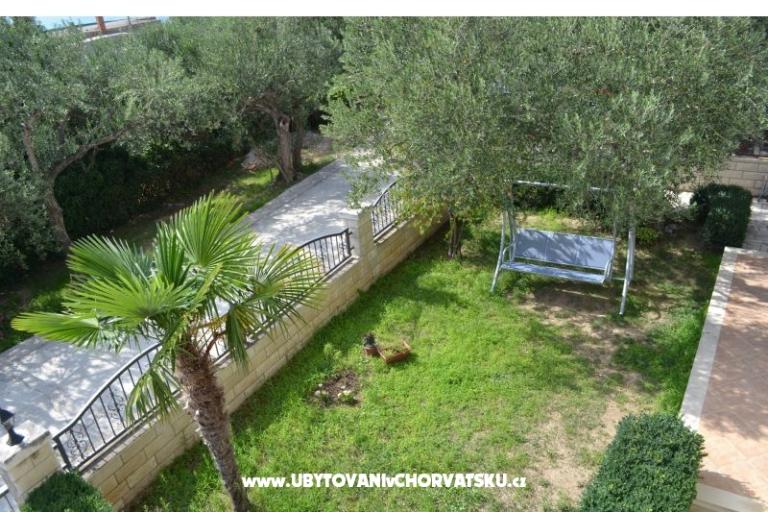 Apartmani Mirta – foto 8