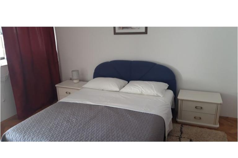 Apartmani More – foto 10