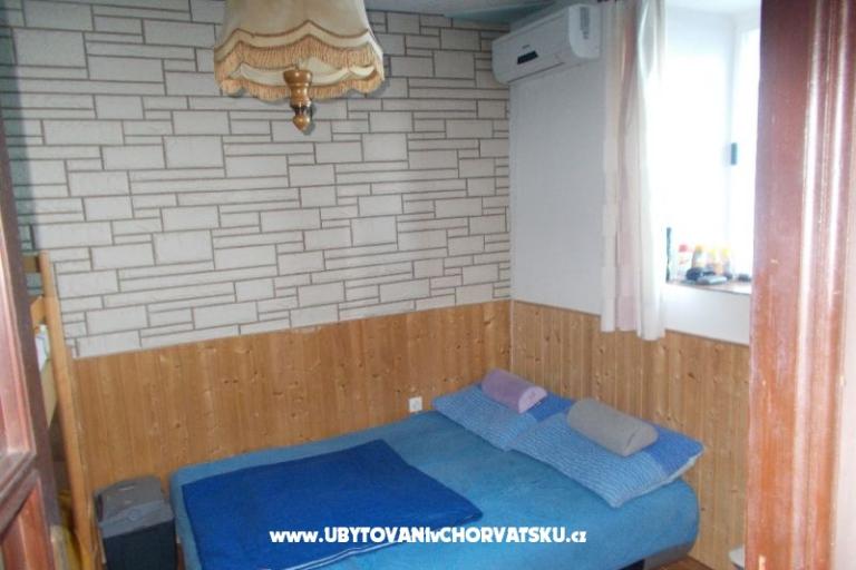 Apartmani More – foto 14