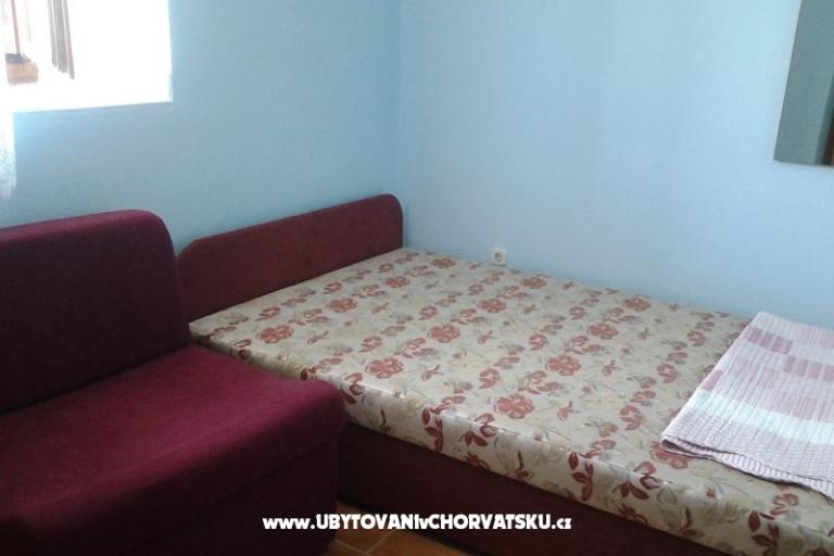Apartmani More – foto 15