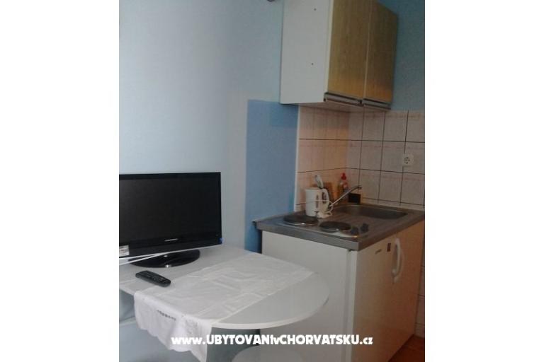 Apartmani More – foto 18