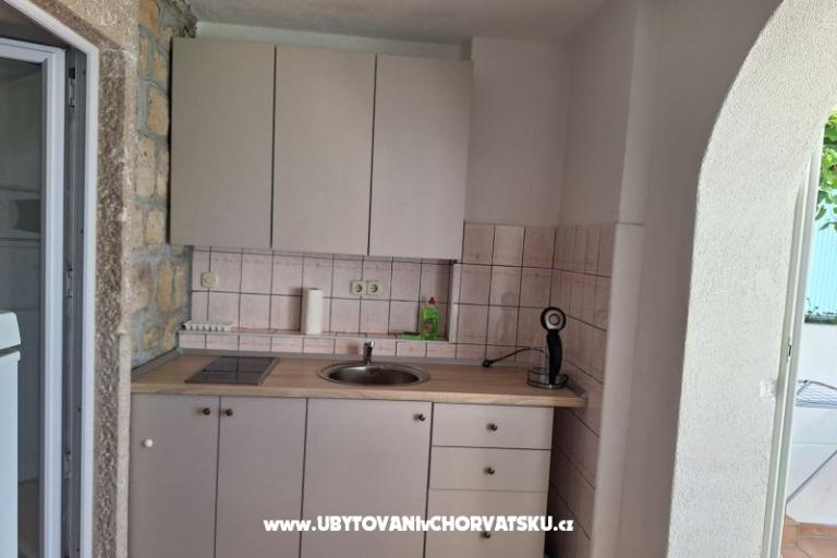 Apartmani More – foto 4