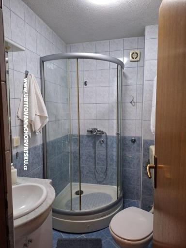 Apartmani More – foto 6