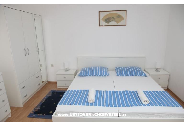 Apartmani Nena Gradac – foto 10