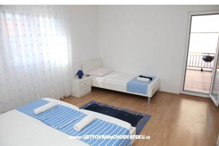 Apartmani Nena Gradac – foto 11
