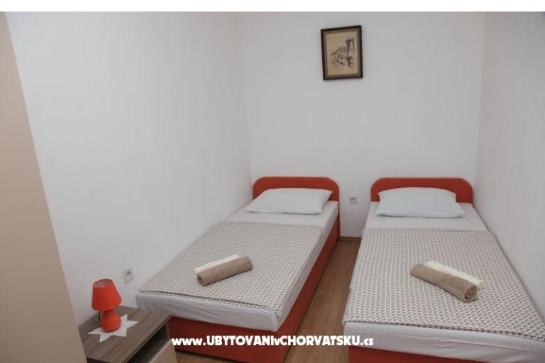 Apartmani Nena Gradac – foto 12