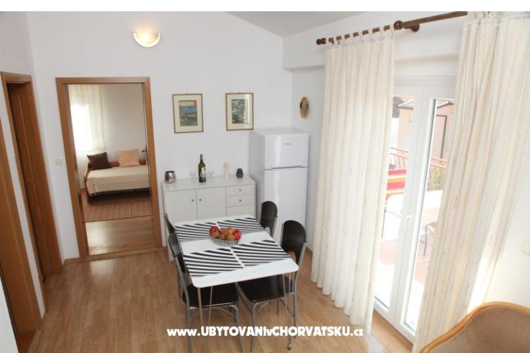 Apartmani Nena Gradac – foto 13