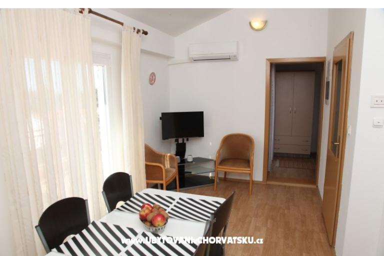 Apartmani Nena Gradac – foto 14