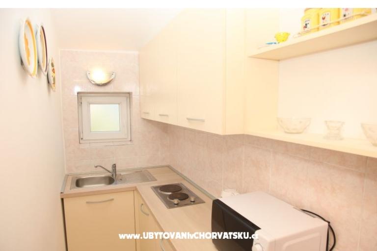 Apartmani Nena Gradac – foto 15