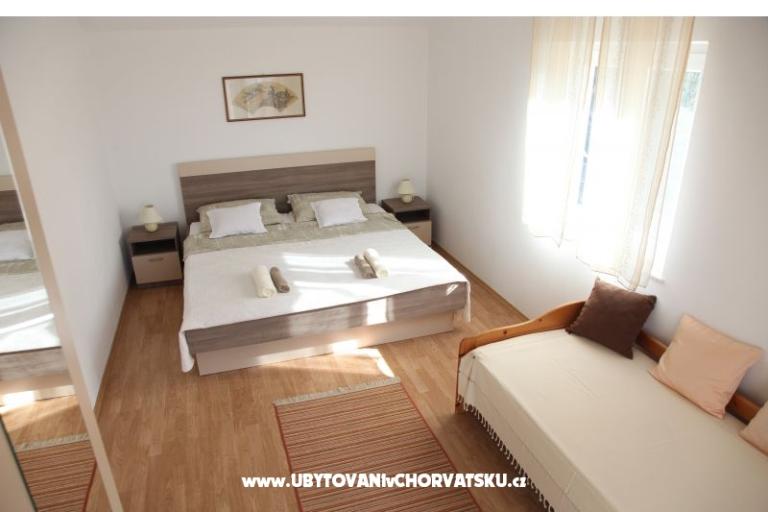 Apartmani Nena Gradac – foto 16