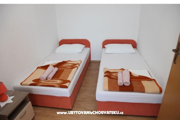 Apartmani Nena Gradac – foto 17