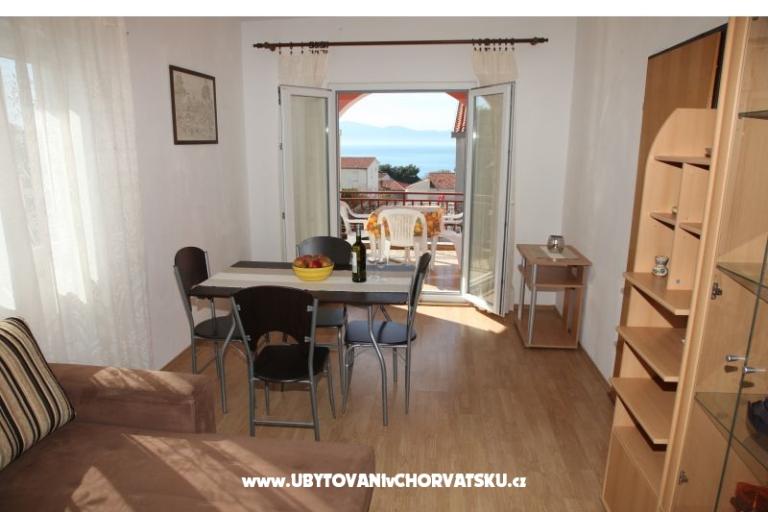 Apartmani Nena Gradac – foto 6