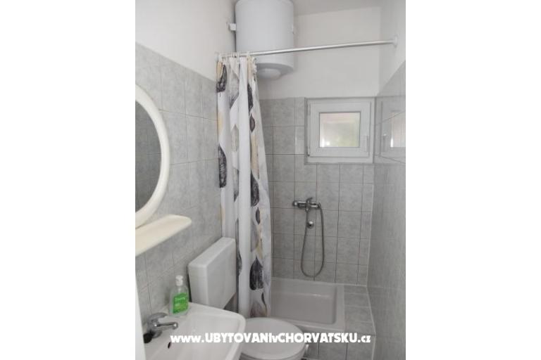 Apartmani Nena Gradac – foto 9