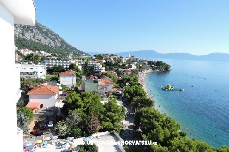 Apartmani Nika – foto 5