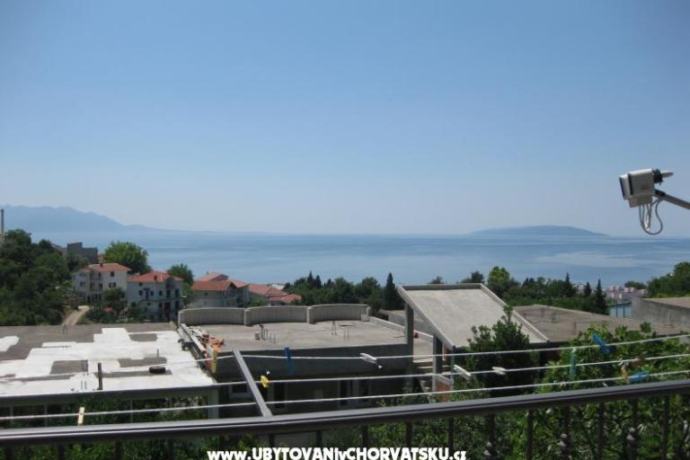 Apartmani Nika – foto 6