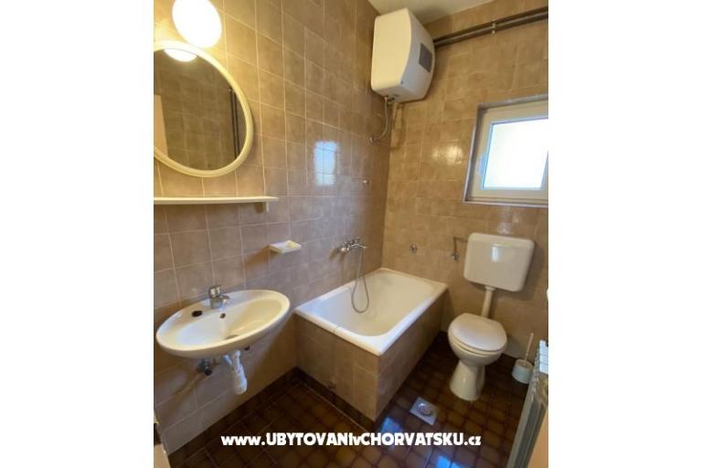 Apartmani Niko – foto 3