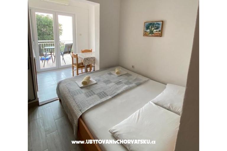 Apartmani Niko – foto 4