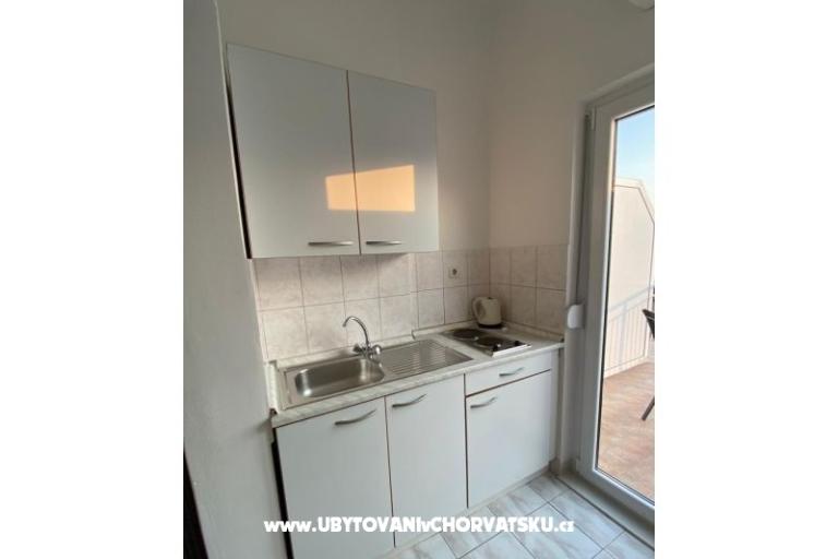 Apartmani Niko – foto 5