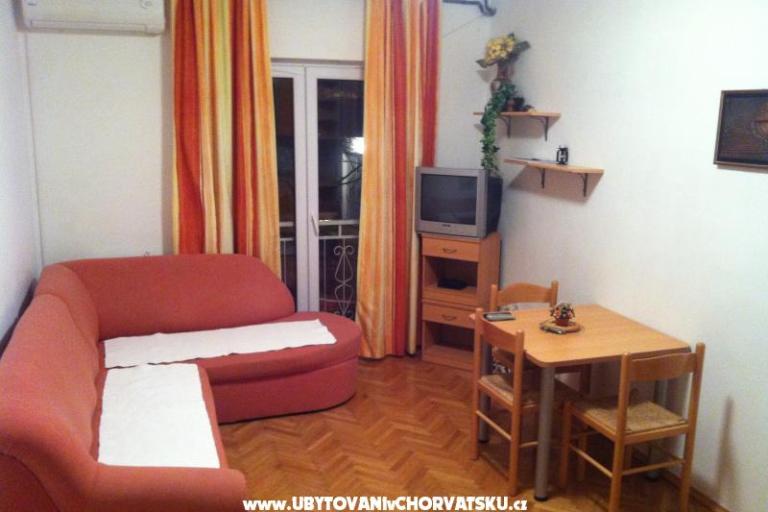 Apartmani Niko – foto 6