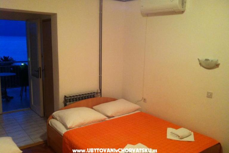 Apartmani Niko – foto 7