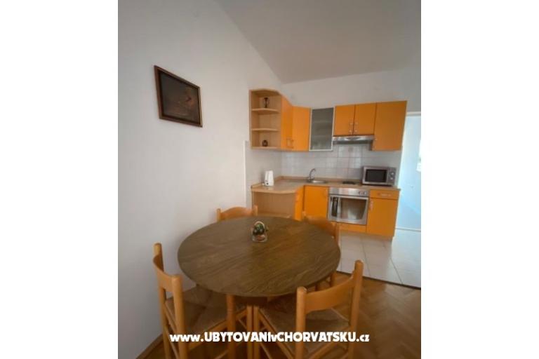 Apartmani Niko – foto 8