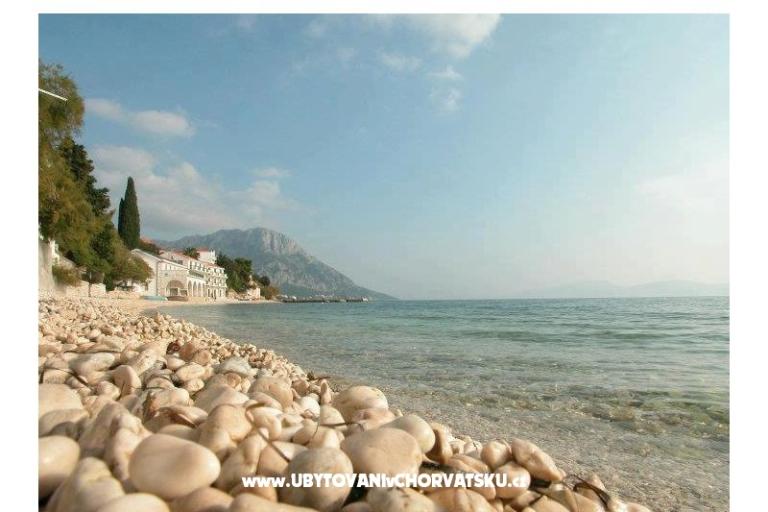 Apartmani NIKOLA – foto 12