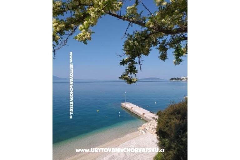 Apartmani NIKOLA – foto 13