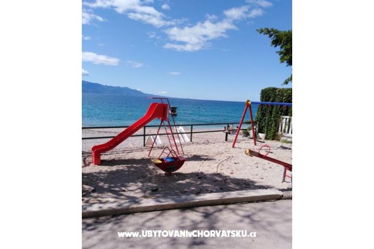 Apartmani NIKOLA – foto 14