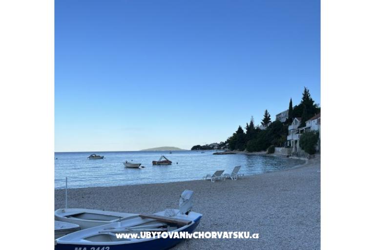 Apartmani NIKOLA – foto 15