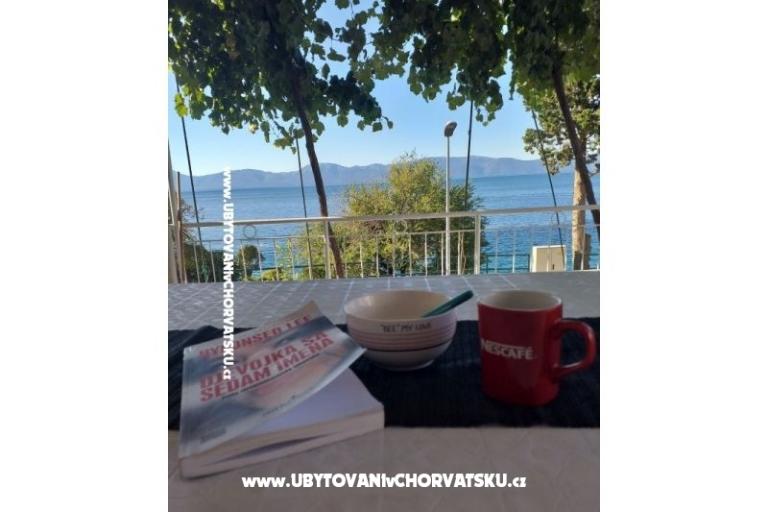 Apartmani NIKOLA – foto 16