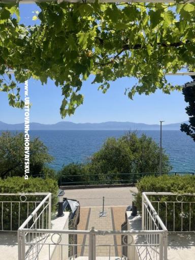 Apartmani NIKOLA – foto 17