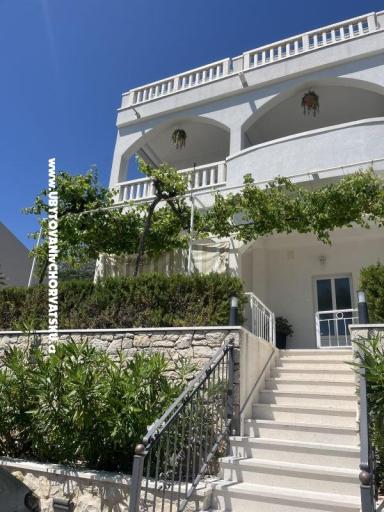 Apartmani NIKOLA – foto 2