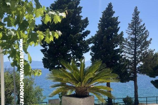 Apartmani NIKOLA – foto 3