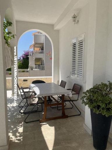 Apartmani NIKOLA – foto 6