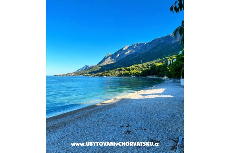 Apartmani NIKOLA – foto 8