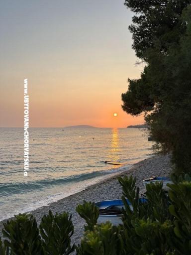 Apartmani NIKOLA – foto 9