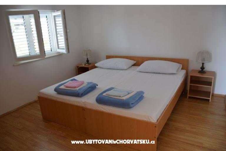Apartmani Petra-Gradac – foto 10