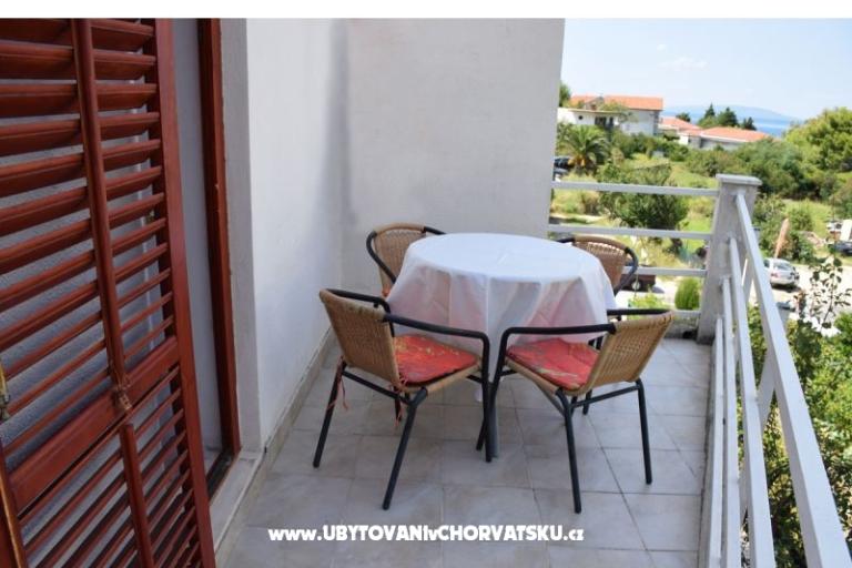 Apartmani Petra-Gradac – foto 15