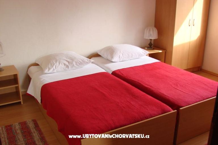 Apartmani Petra-Gradac – foto 16