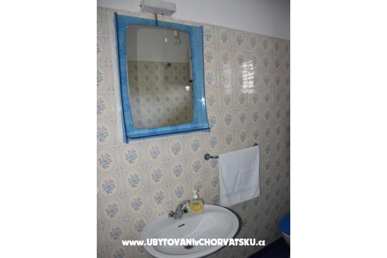 Apartmani Petra-Gradac – foto 17