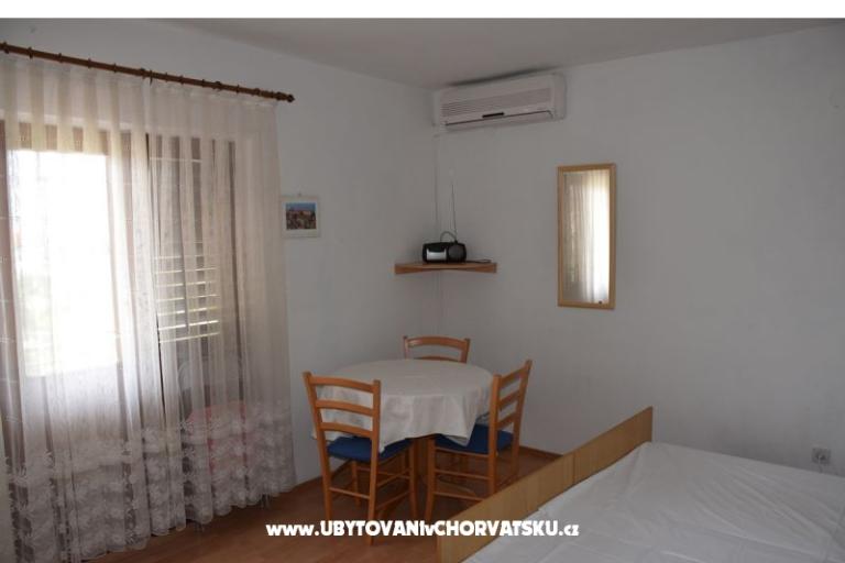Apartmani Petra-Gradac – foto 18